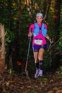 BIB: 2109
                            <button type="button" onclick="openModal(19320364)" class="btn btn-primary btn-sm float-right btn-popup" data-toggle="modal" data-target=".modal-high-quality">
                        <i class="fas fa-shopping-cart"></i> Add to Cart
                    </button>
                                            <button type="button" onclick="isThisMe(19320364, true)" class="btn btn-success btn-sm float-right btn-popup btn-isme hidden" data-toggle="tooltip" data-placement="bottom" title="นี่คือรูปของคุณใช่ไหม คลิกที่นี่เพื่อเอาเข้าอัลบั้ม">
                        <i class="fas fa-plus"></i> Add to album
                    </button>
                    <button type="button" onclick="isThisMe(19320364, false)" class="btn btn-warning btn-sm float-right btn-popup btn-isnotme hidden">
                        <i class="fas fa-ban"></i> Remove from album
                    </button>